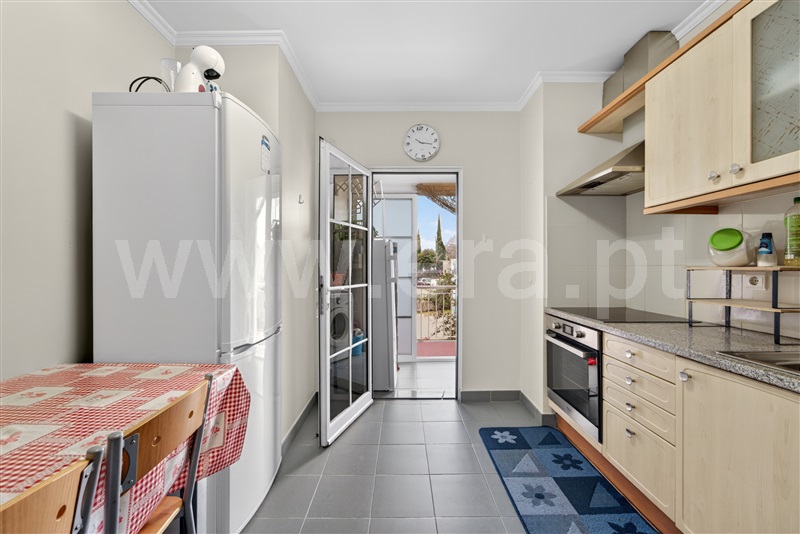 Apartamento T1 à venda em Funchal (São Pedro), Funchal — foto 15
