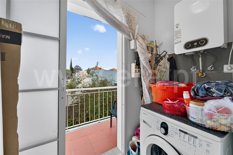 Apartamento T1 à venda em Funchal (São Pedro), Funchal — foto 16