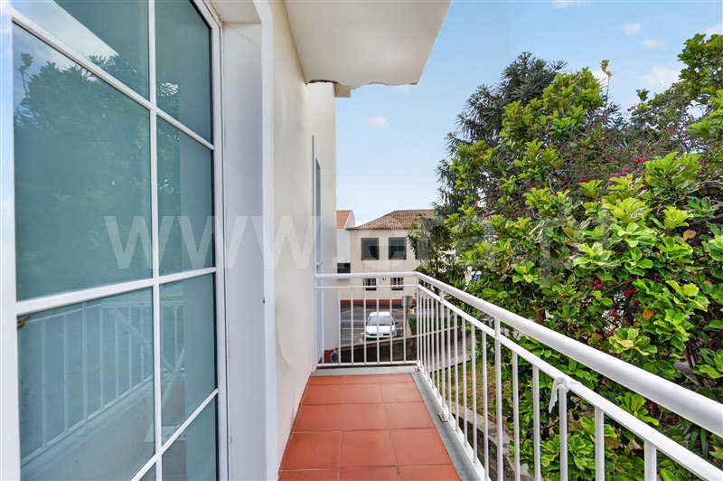 Apartamento T1 à venda em Funchal (São Pedro), Funchal — foto 18