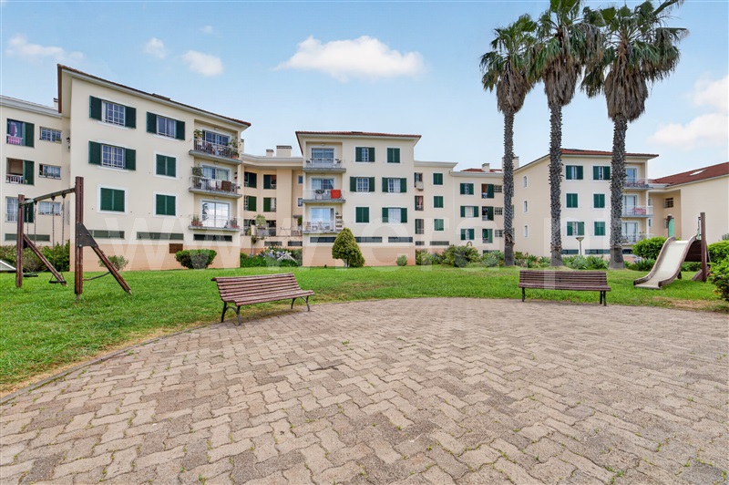 Apartamento T1 à venda em Funchal (São Pedro), Funchal — foto 19