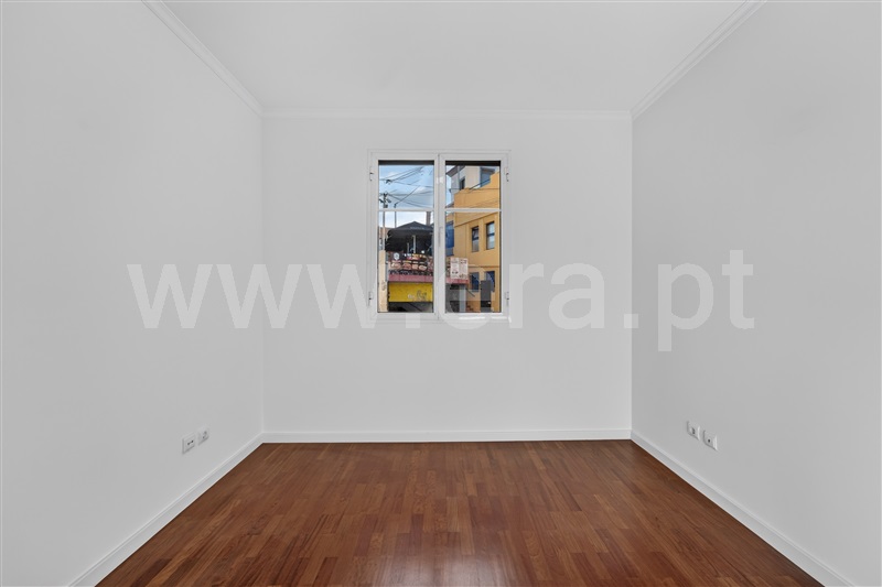 Apartamento T1 à venda em Santo António, Funchal — foto 10