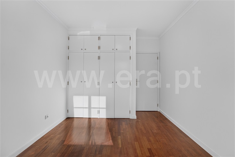 Apartamento T1 à venda em Santo António, Funchal — foto 11
