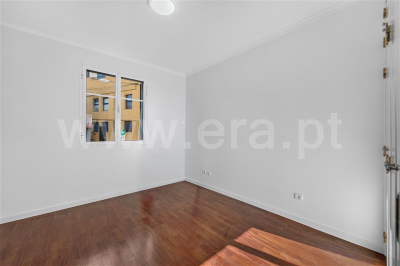 Apartamento T1 à venda em Santo António, Funchal — foto 12