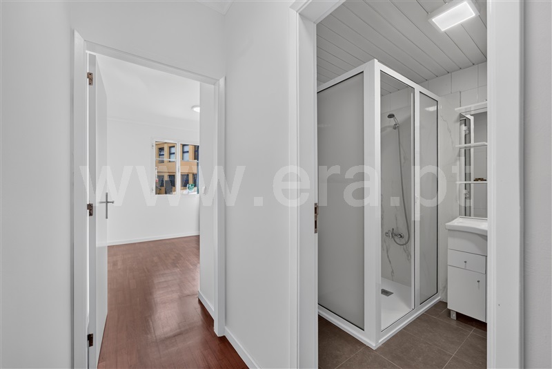 Apartamento T1 à venda em Santo António, Funchal — foto 13