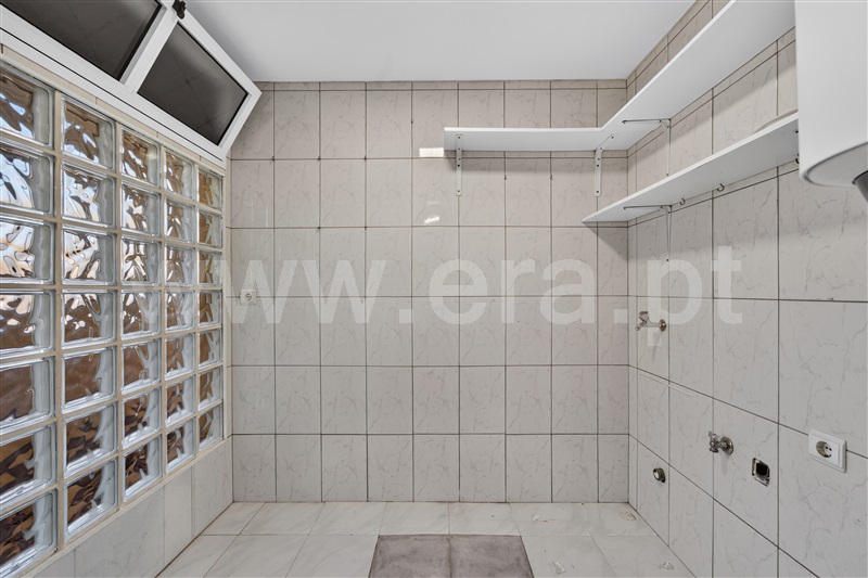 Apartamento T1 à venda em Santo António, Funchal — foto 8