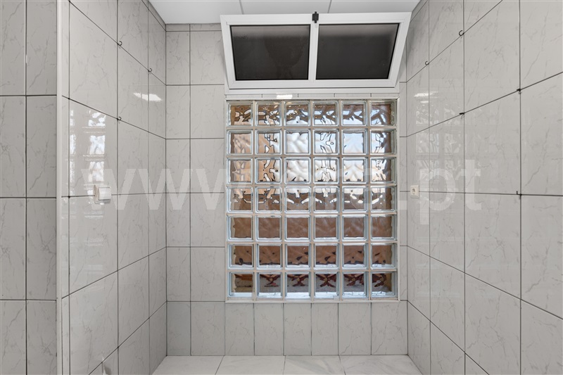 Apartamento T1 à venda em Santo António, Funchal — foto 9