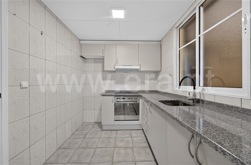 Apartamento T1 à venda em Santo António, Funchal — foto 6