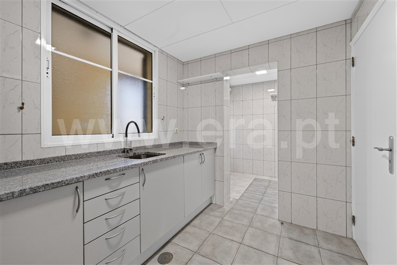 Apartamento T1 à venda em Santo António, Funchal — foto 5