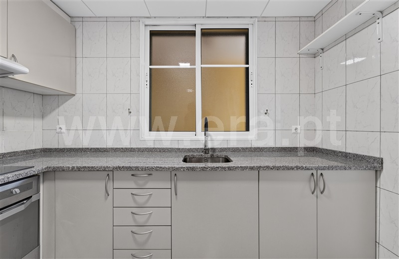 Apartamento T1 à venda em Santo António, Funchal — foto 7