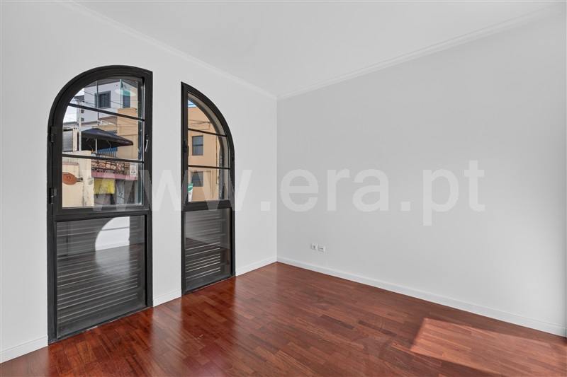 Apartamento T1 à venda em Santo António, Funchal — foto 14