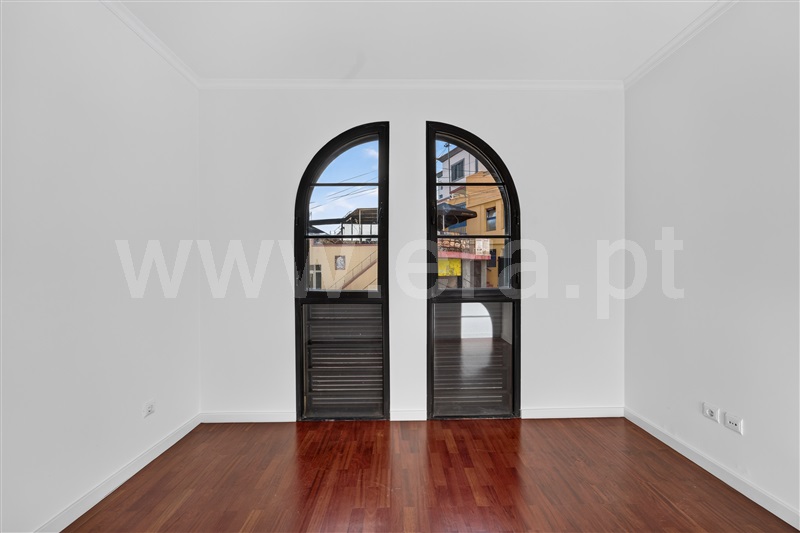 Apartamento T1 à venda em Santo António, Funchal — foto 15