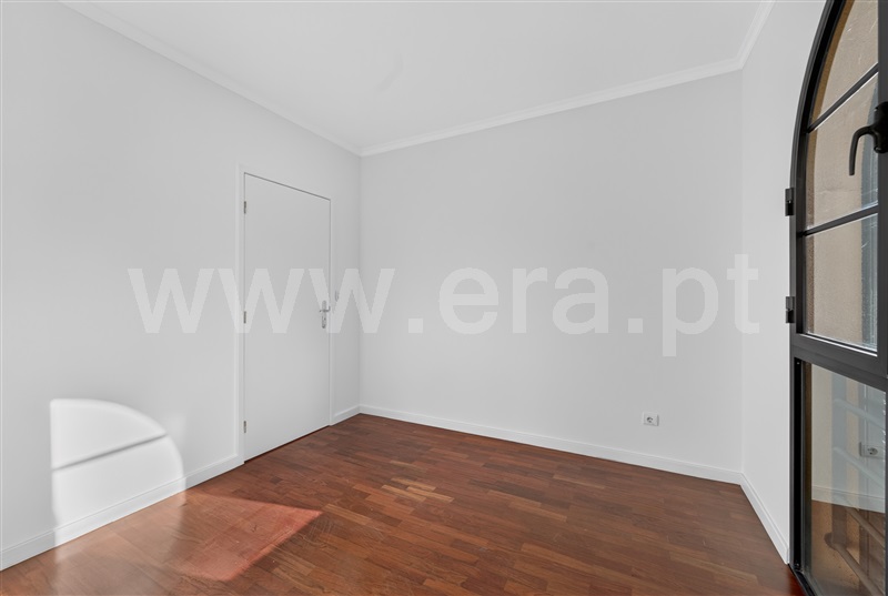 Apartamento T1 à venda em Santo António, Funchal — foto 16