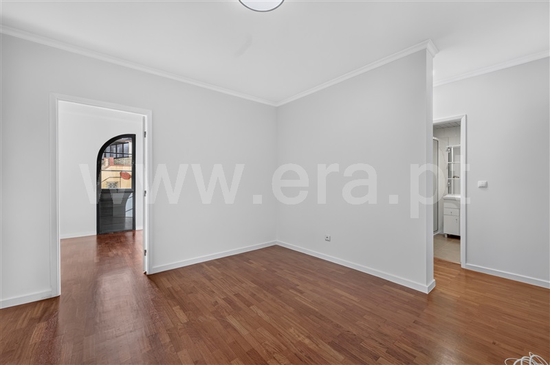 Apartamento T1 à venda em Santo António, Funchal — foto 4
