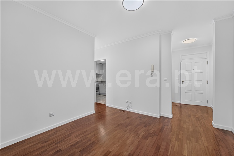 Apartamento T1 à venda em Santo António, Funchal — foto 2