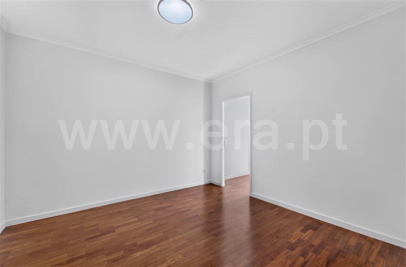 Apartamento T1 à venda em Santo António, Funchal — foto 3
