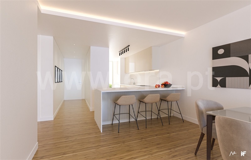 Apartamento T1 à venda em São Martinho, Funchal — foto 9