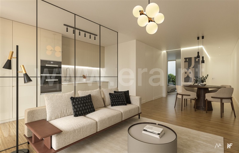 Apartamento T1 à venda em São Martinho, Funchal — foto 12