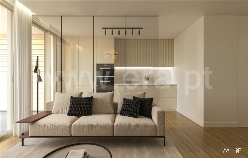 Apartamento T1 à venda em São Martinho, Funchal — foto 14