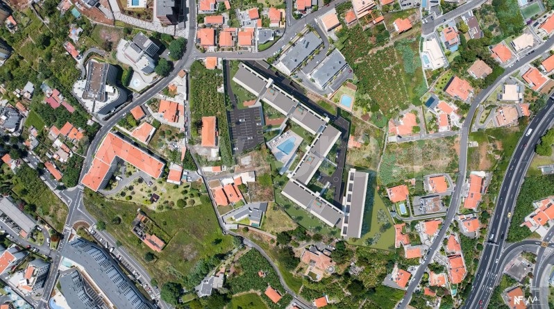 Apartamento T1 à venda em São Martinho, Funchal — foto 18