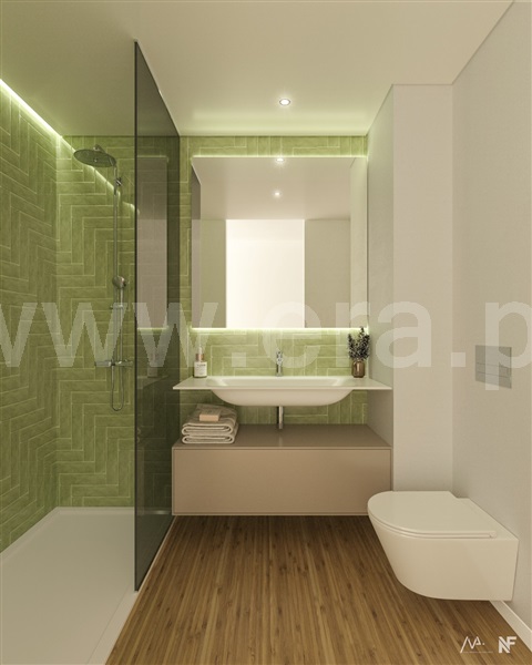 Apartamento T1 à venda em São Martinho, Funchal — foto 19