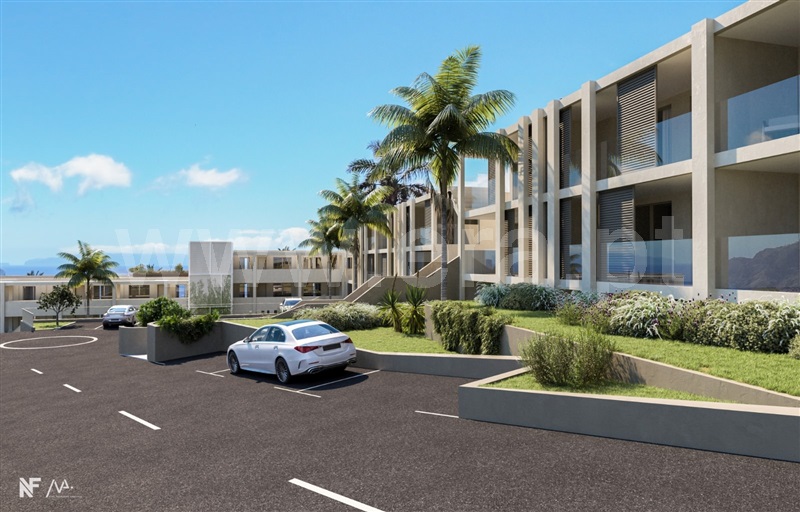 Apartamento T1 à venda em São Martinho, Funchal — foto 6