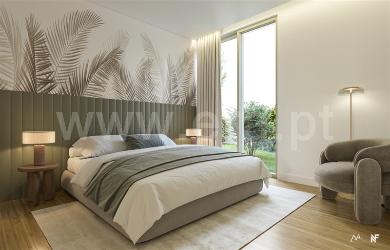 Apartamento T1 à venda em São Martinho, Funchal — foto 16