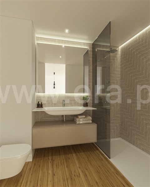 Apartamento T1 à venda em São Martinho, Funchal — foto 17