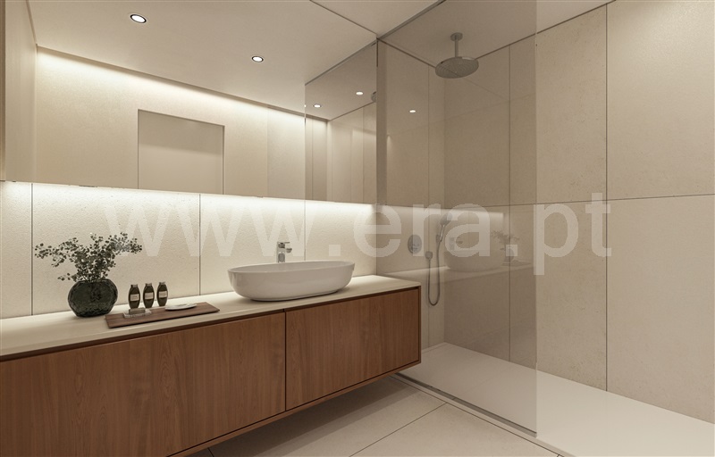 Apartamento T1 Funchal, São Pedro - 1485480 - 1