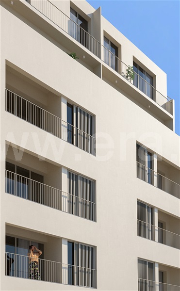 Apartamento T1 / Funchal, São Pedro