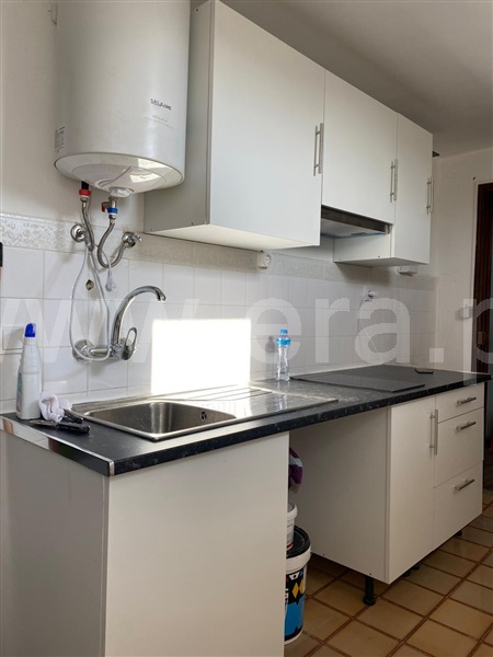 Apartamento T1 / Fundão, Fundão, Valverde, Donas, Aldeia de Joanes e Aldeia Nova do Cabo