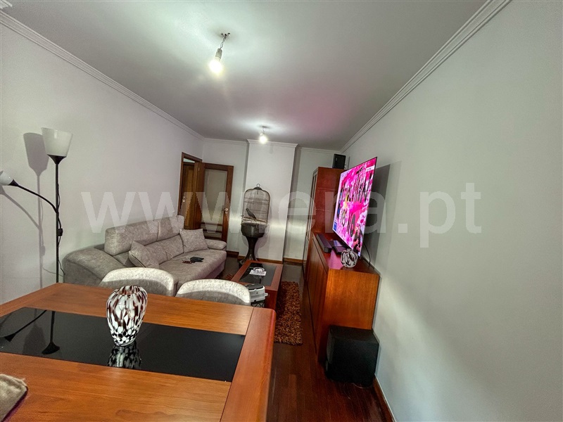 Apartamento T1 Gondomar, Baguim do Monte (Rio Tinto) - 1502187 - 3