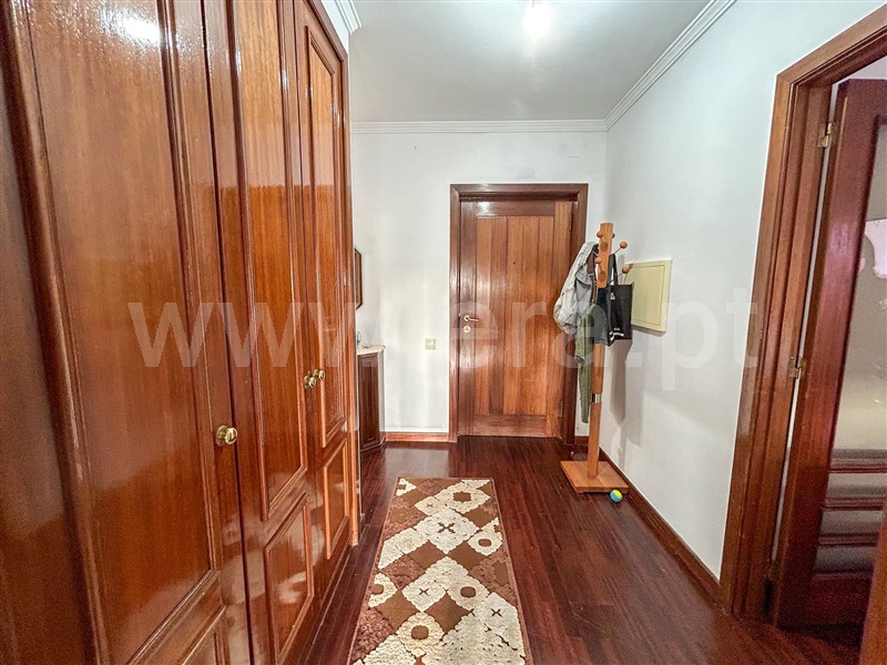 Apartamento T1 Gondomar, Baguim do Monte (Rio Tinto) - 1502187 - 7