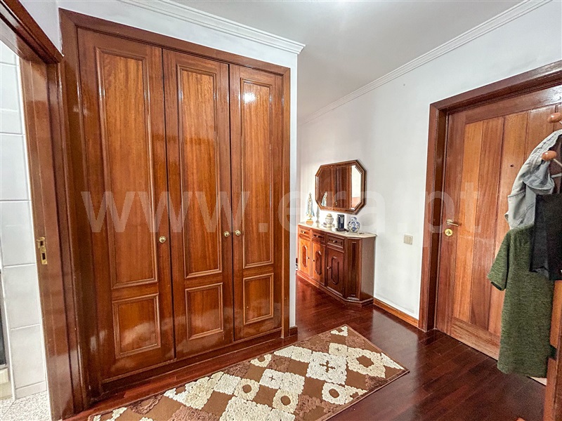 Apartamento T1 Gondomar, Baguim do Monte (Rio Tinto) - 1502187 - 8