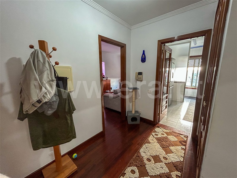 Apartamento T1 Gondomar, Baguim do Monte (Rio Tinto) - 1502187 - 9