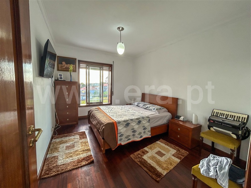 Apartamento T1 Gondomar, Baguim do Monte (Rio Tinto) - 1502187 - 10