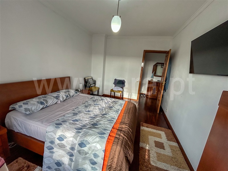 Apartamento T1 Gondomar, Baguim do Monte (Rio Tinto) - 1502187 - 11
