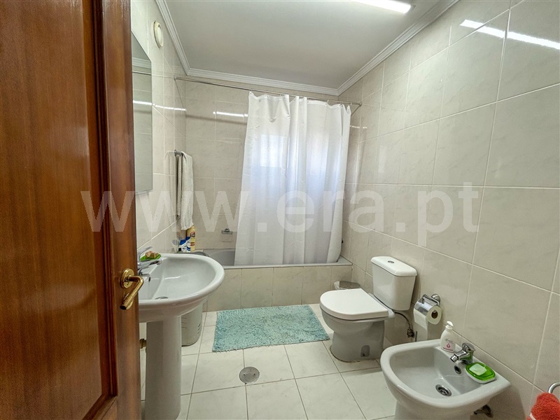 Apartamento T1 Gondomar, Baguim do Monte (Rio Tinto) - 1502187 - 12
