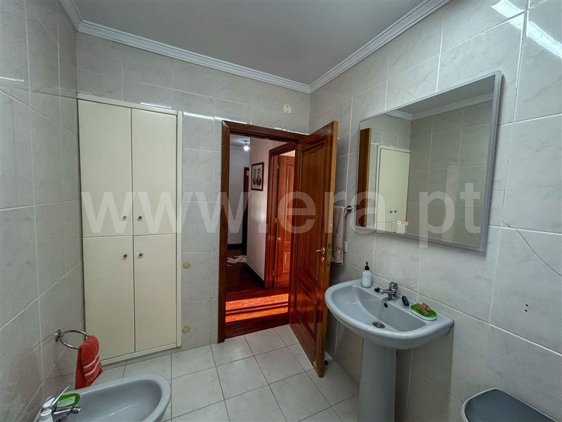 Apartamento T1 Gondomar, Baguim do Monte (Rio Tinto) - 1502187 - 13