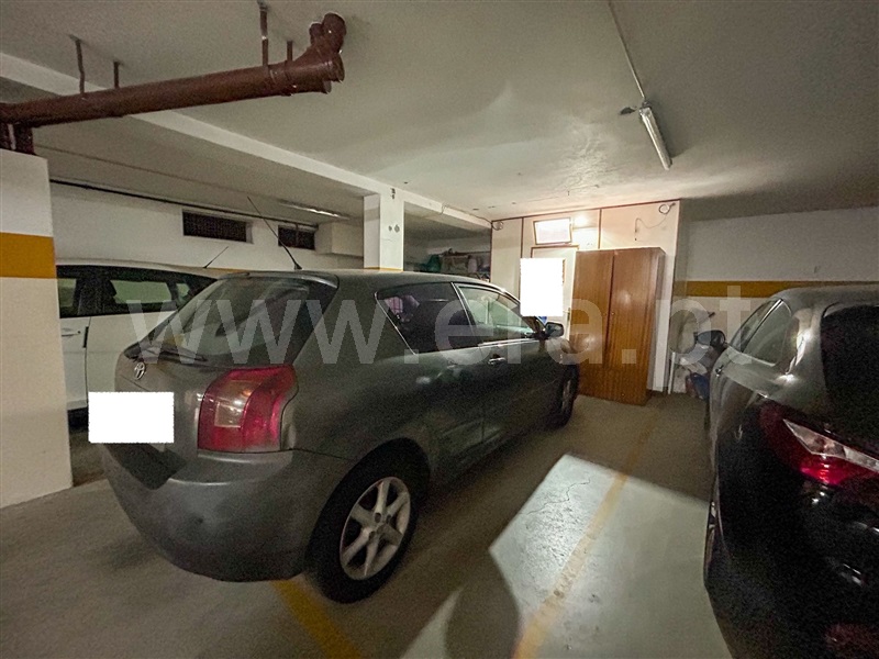 Apartamento T1 Gondomar, Baguim do Monte (Rio Tinto) - 1502187 - 14