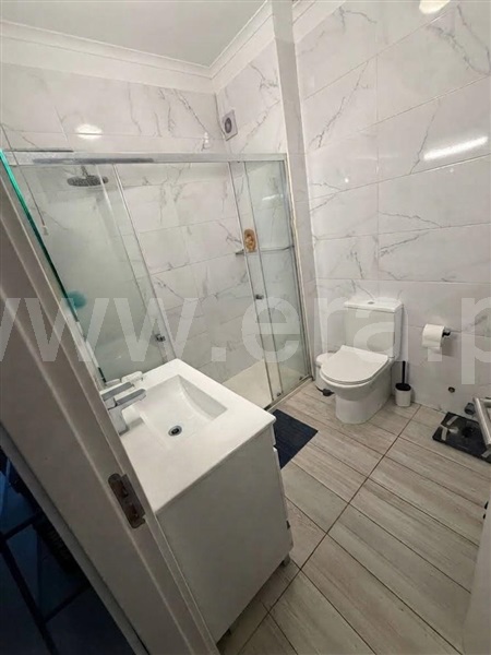 Apartamento T1 à venda em Baguim do Monte (Rio Tinto), Gondomar — foto 7