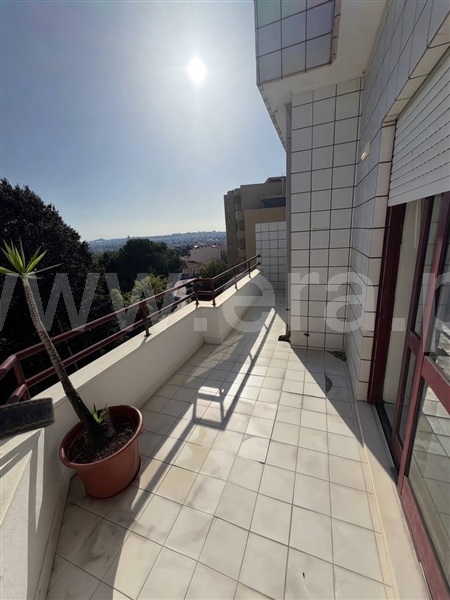 Apartamento T1 à venda em Baguim do Monte (Rio Tinto), Gondomar — foto 5