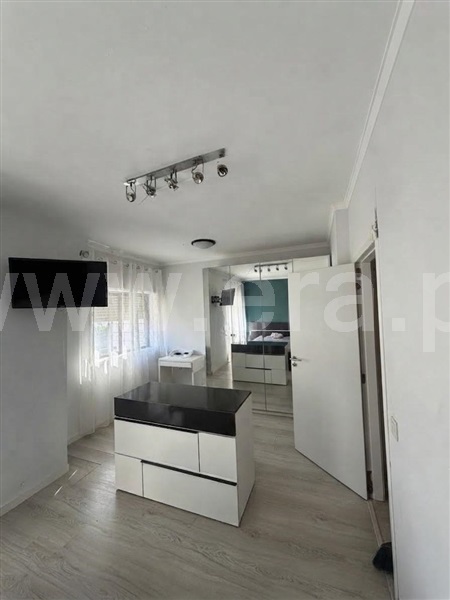 Apartamento T1 à venda em Baguim do Monte (Rio Tinto), Gondomar — foto 4