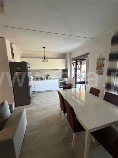 Apartamento T1 à venda em Baguim do Monte (Rio Tinto), Gondomar — foto 2