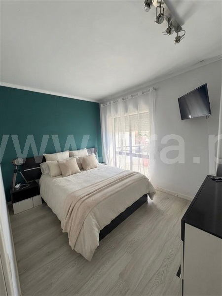 Apartamento T1 à venda em Baguim do Monte (Rio Tinto), Gondomar — foto 6