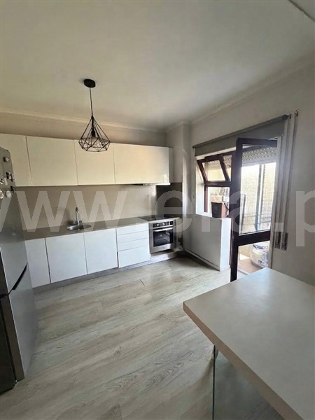 Apartamento T1 à venda em Baguim do Monte (Rio Tinto), Gondomar — foto 3
