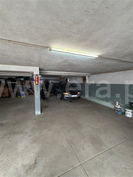 Apartamento T1 à venda em Baguim do Monte (Rio Tinto), Gondomar — foto 8
