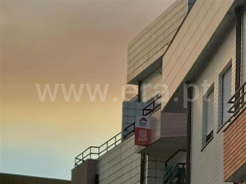 Apartamento T1 à venda em Baguim do Monte (Rio Tinto), Gondomar — foto 9