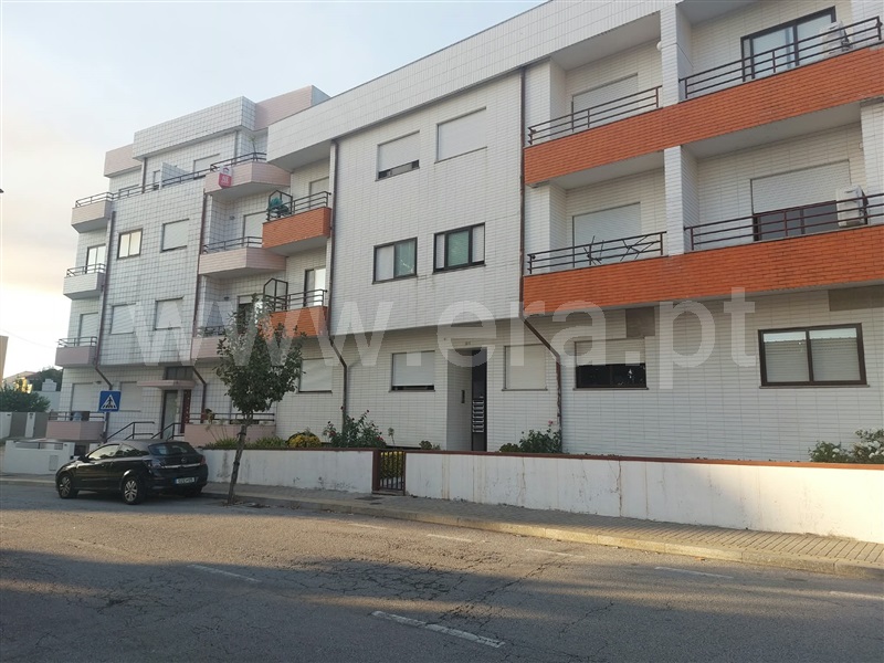 Apartamento T1 à venda em Baguim do Monte (Rio Tinto), Gondomar — foto 11