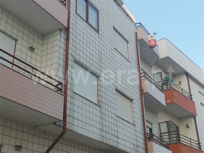 Apartamento T1 à venda em Baguim do Monte (Rio Tinto), Gondomar — foto 12