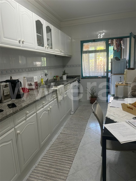 Apartamento T1 / Gondomar, Fânzeres - Alto de Barreiros